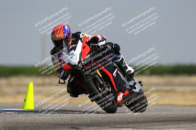 media/May-26-2025-Lets Ride (Mon) [[3bf1de1d65]]/B Group/1020am (Sweeper)/